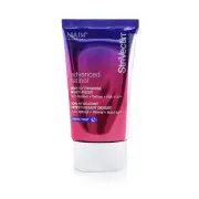 StriVectin StriVectin - Advanced Retinol Nightly Renewal Moisturizer 50ml/1.7oz