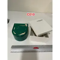 在飛比找蝦皮購物優惠-原廠錶盒專賣店 浪琴錶 LONGINES 錶盒 C010