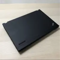 在飛比找蝦皮購物優惠-『十三哥精選筆電』聯想 LENOVO ThinkPad X2