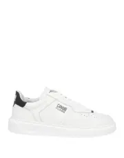 [CAVALLI CLASS] CAVALLI CLASS Sneakers - Item 17756762