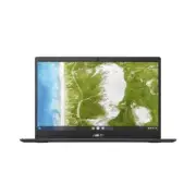 NEW ASUS Chromebook Laptop Notebook 8GB RAM CX1500CKA-WB84F