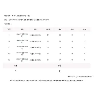 糖罐子單釦車線口袋抽鬚褲管牛仔喇叭褲《下架》(S-2L)【KK8306】