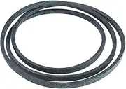 Replacement Deck Belt Made with Kevlar 1/2" X 100" for Cub Cadet 754-05021 954-05021 XT1-LT42 XT2-LX42 T8000 CYT4220 CYT4220SE