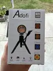 Sunset Projector Projection USB Atmosphere LED Night Lights Desk Lamp Home Decor