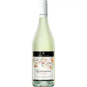 [McGuigan] McGuigan Expressions Pinot Grigio 750mL