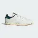 【ADIDAS】 STAN SMITH 男休閒鞋-白綠-ID2030