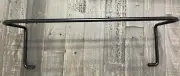 Tempur-Pedic Ergo Mattress Retainer Bar Model 6300340