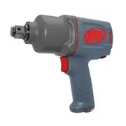 INGERSOLL RAND 1" 2700NM Pistol Grip Air Impact Wrench 2146Q2MAX