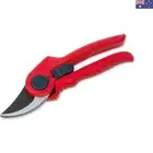 Bypass Secateur, Large