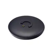 Black USB Charging Dock Base Cradle Charger For Bose-SoundLink Revolve/Revolve+