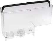Water Tank Compatible with/Replacement Part for Philips Saeco 996530006692 Incanto Xelsis Fully Automatic Coffee Machines