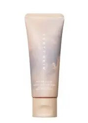 Fenty Skin Hydra Vizor Mineral SPF15 Hand Cream 50ml 50ml