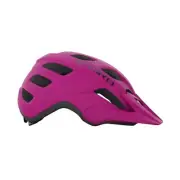 Giro Tremor Mips Kids Bike Helmet, Matte Pink Street, Universal Child
