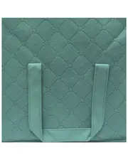 Sorbus 2pc Foldable Fabric Storage Organizer
