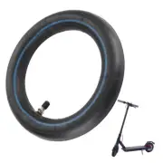 8.5 Butyl Rubber Inner Tube 8 1/2x2 For Xiao*Mi Electric Scooter Tyre New