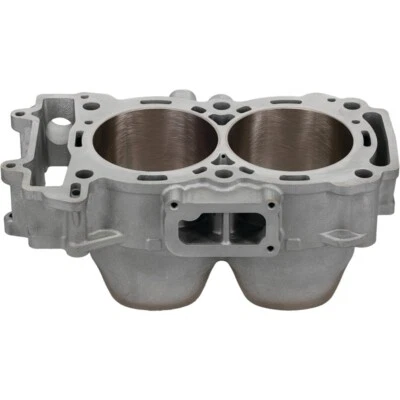 Cylinder Works Std Bore Cylinder-93mm for 2020 Polaris RZR XP 4 Turbo S