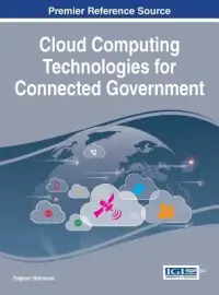 在飛比找博客來優惠-Cloud Computing Technologies f