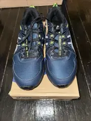 ASICS US10.5