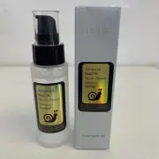 Funnir Advanced Snail 96 Mucin Power Essence 3.38fl. Oz. Exp 10/2026