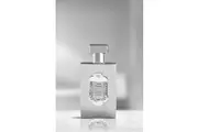 Santal Ancestral Perfume 100ml
