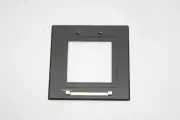 For Phase One Flexadapter To Hasselblad V Mount Digital Back Camera Adapter Hot