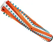 Replacement Main Brush Compatible with Black+Decker BSV2020G / BSV2020P Cordless Stick Vacuum Spare Parts Accessories (Color : 1 Piece)