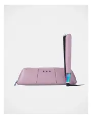 [GHD] Chronos Ultra-Fast Hair Straightener in Transcendent Pink