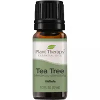 在飛比找蝦皮購物優惠-Plant Therapy 茶樹精油 Tea Tree｜晶荷