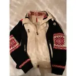 MONCLER 盟可睞 羽絨服 夾克外套 MERCARI 日本直送 二手