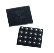 NEW Apple Original Camera Flash light Control IC 8834Y 20 PIN For iPhone 4/4G/4S