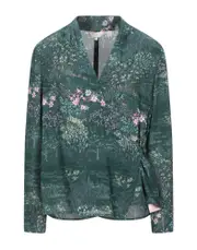 [TED BAKER] TED BAKER Tops - Item 38948177