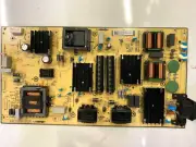 TCL POWER SUPPLY BOARD 65C735