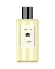Jo Malone London English Pear & Freesia Bath Oil 8.5 oz.
