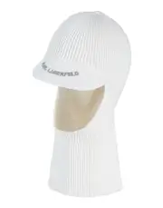 [KARL LAGERFELD] KARL LAGERFELD Hats - Item 46970213