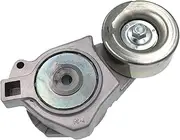 Timing Chain Tensioner Belt Auto Tensioner Fit for Mitsubishi Pajero Montero 3.5L V6 Sport II III L200 Triton IV MD367192 19253850 1345A078 Adjuster Tensioner Rod