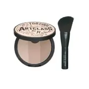 too cool for school - Artclass By Rodin Shading Master Set - 3 Types #02 Modern