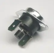 Nordyne Gibson Furnace Rollout Limit Switch 626605 626605R Manual Reset L150