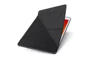 Moshi VersaCover Case w Folding Cover Stand for Apple iPad 10.2" 7th Gen Black