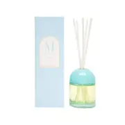 Scent Maison Aurora 300ml Reed Diffuser - Sea Mist