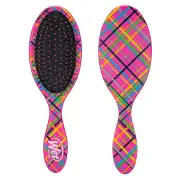 Wet Brush Night Vision Detangler Pink