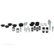 Whiteline Vehicle Kit - WEK003