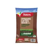 Yates 5kg Dynamic Lifter Lawn Food