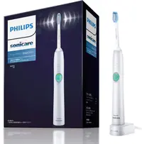 在飛比找樂天市場購物網優惠-【日本代購】Philips 飛利浦 Sonicare Eas