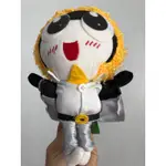 KERORO軍曹青蛙怪🐸造型填充玩具玩偶$100元/個 禮品贈送獎勵擺設裝飾