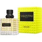 Valentino Donna Born In Roma Yellow Dream Eau De Parfum 100ml