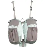Aarn Balance 10L Backpack Universal Pockets - Small