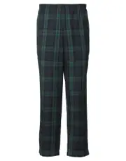[HAND PICKED] HAND PICKED Pants - Item 30147314