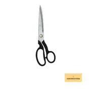 ZWILLING Superfection Classic tailor scissors fabric scissors length: