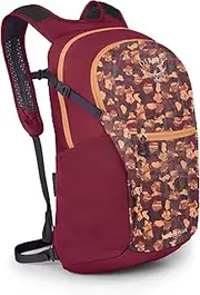 Osprey Daylite Plus