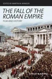 在飛比找博客來優惠-The Fall of the Roman Empire: 